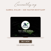 Gabriel Miller – SEO Master Bootcamp