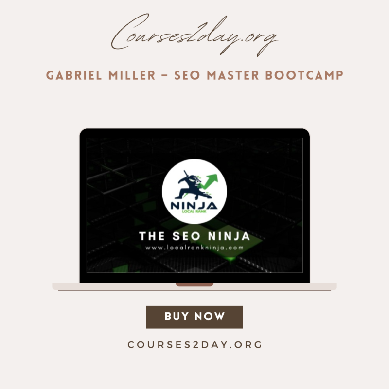 Courses2day.org
