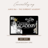 Jamie Sea – The Currency Academy