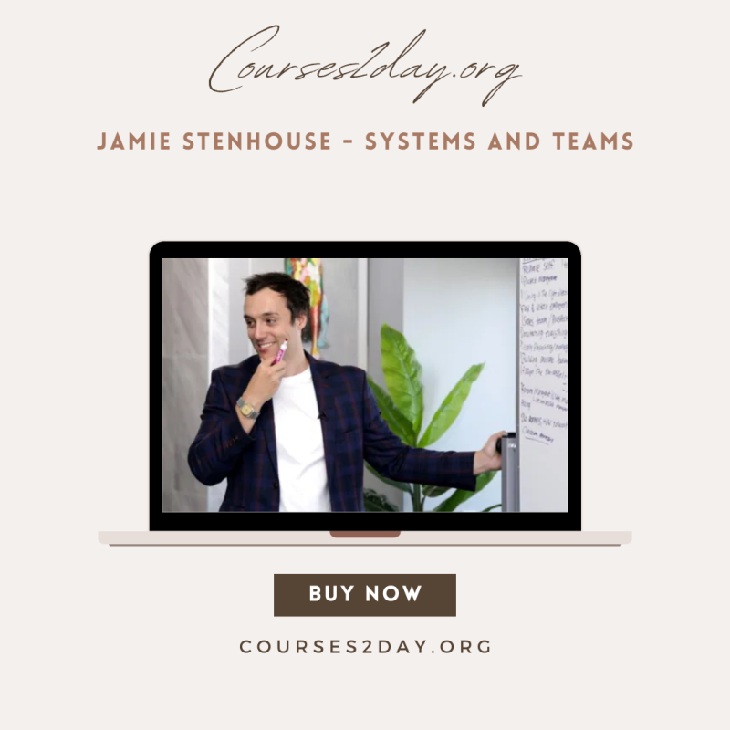 Courses2day.org