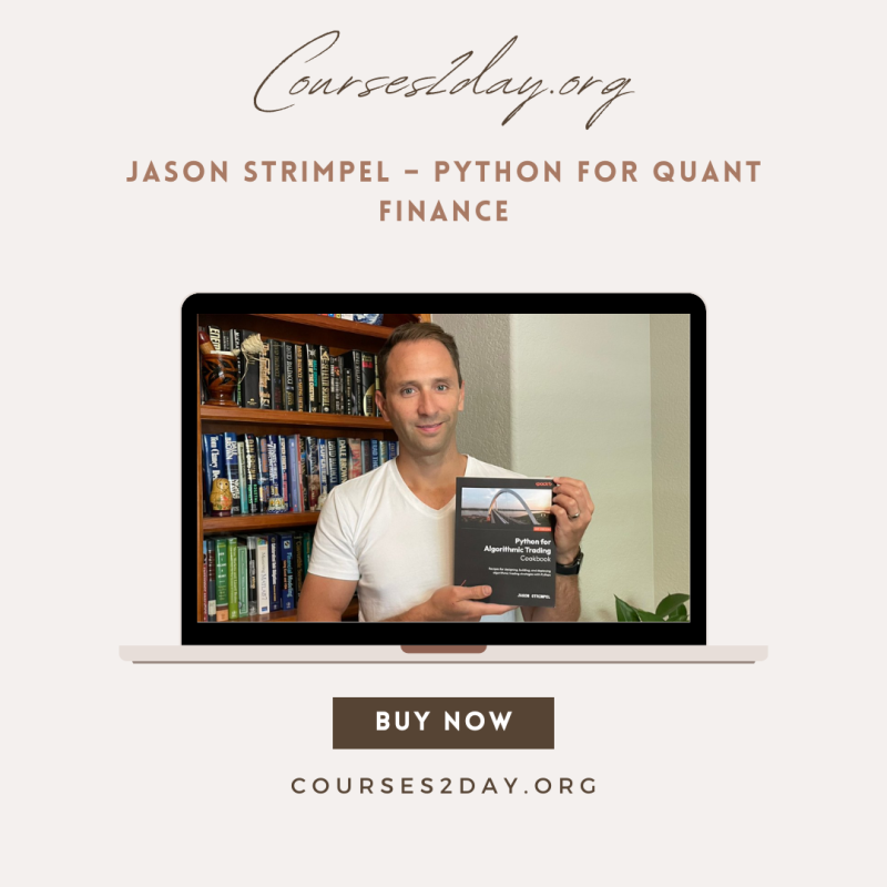 Courses2day.org
