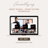 Jeremy Russell – Secret Pattern Masterclass