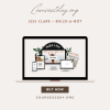 Jess Clark – Build-A-Bot