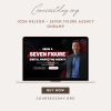 Josh Nelson – Seven Figure Agency OnRamp