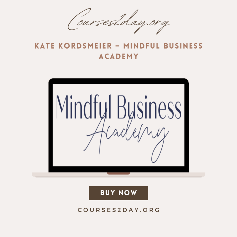 Courses2day.org