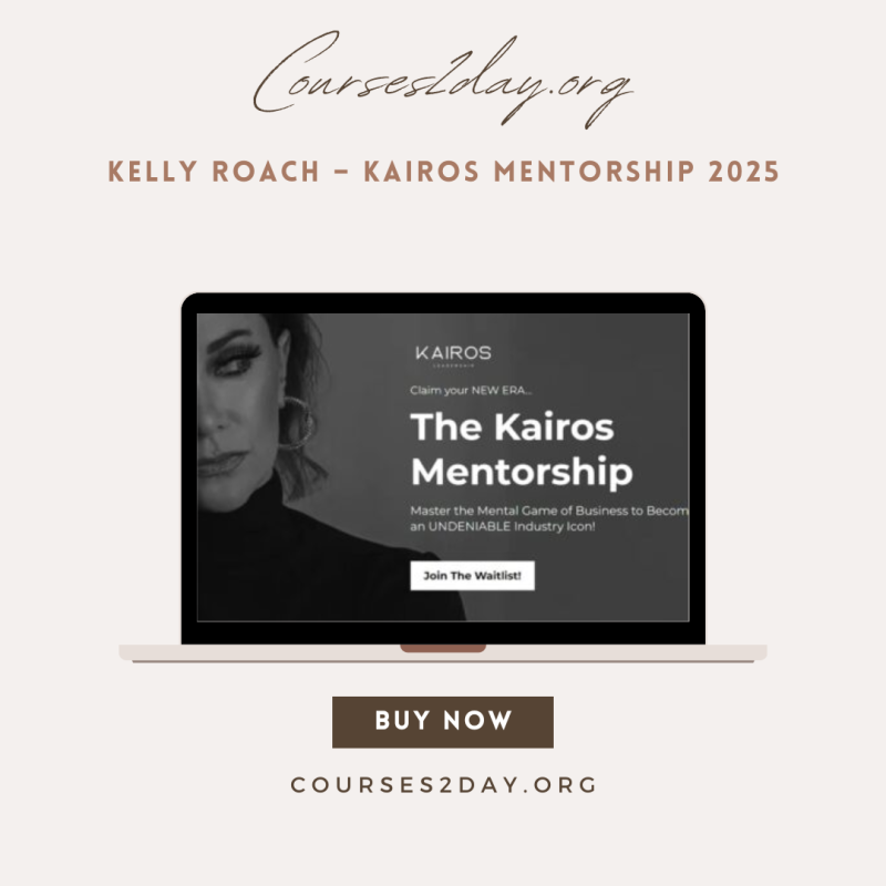 Courses2day.org