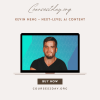 Kevin Meng – Next-Level AI Content