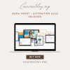Maria Wendt – Automation Sales Unlocked
