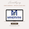 Mark Minervini – Private Access 2025
