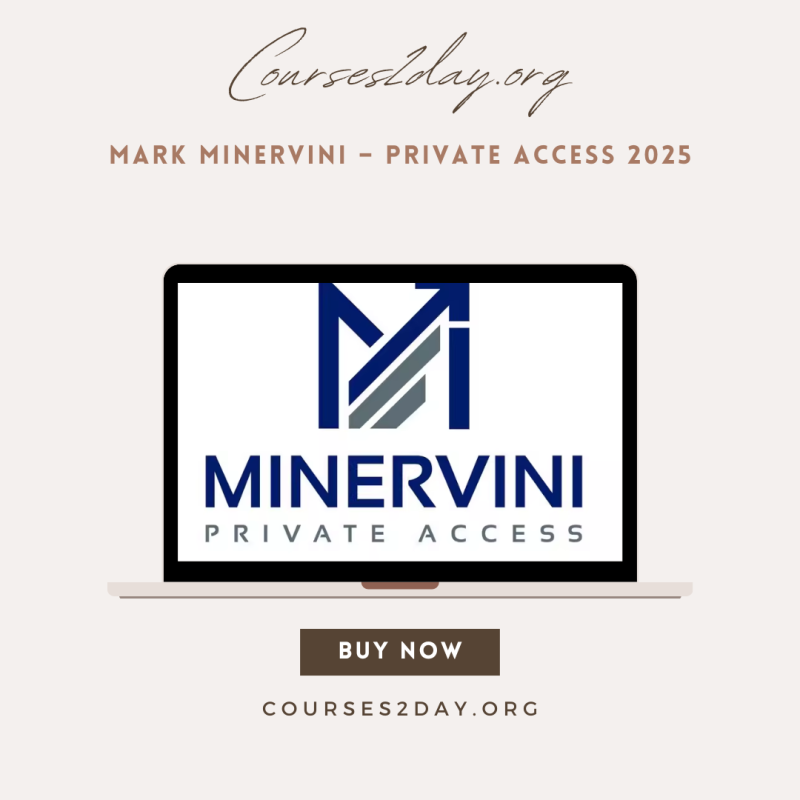 Courses2day.org