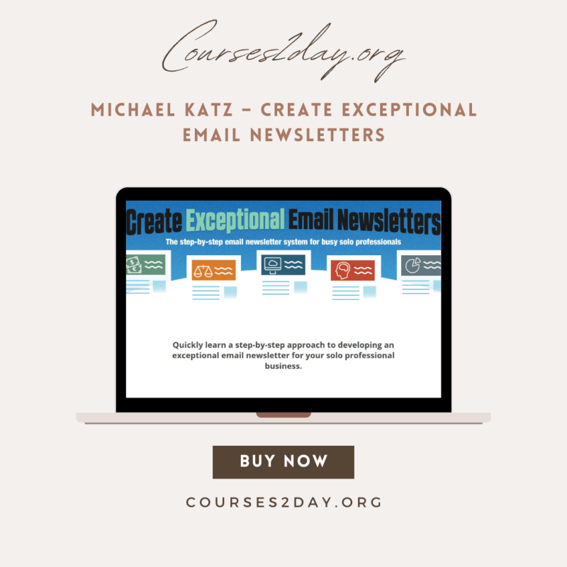 Courses2day.org