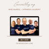 Mike Mandel – Hypnosis Academy