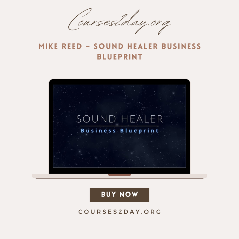 Courses2day.org