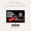 Mike Thurston – Digital Playbook