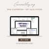 Nina Clapperton – GPT Sales System