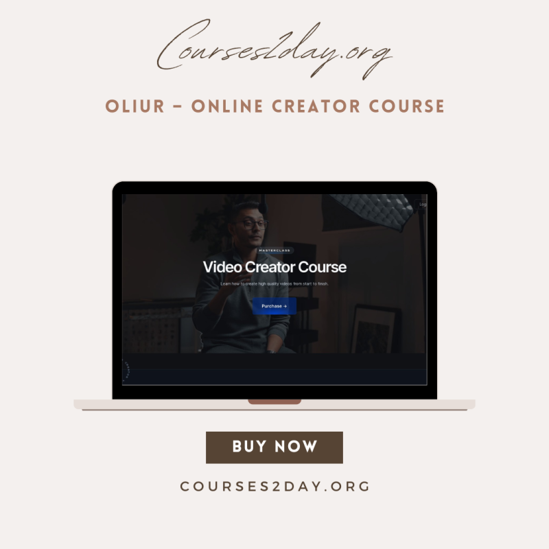 Courses2day.org
