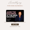 Peter Crone Mastermind 6