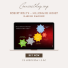 Robert Rolih – Millionaire Money Making Machine
