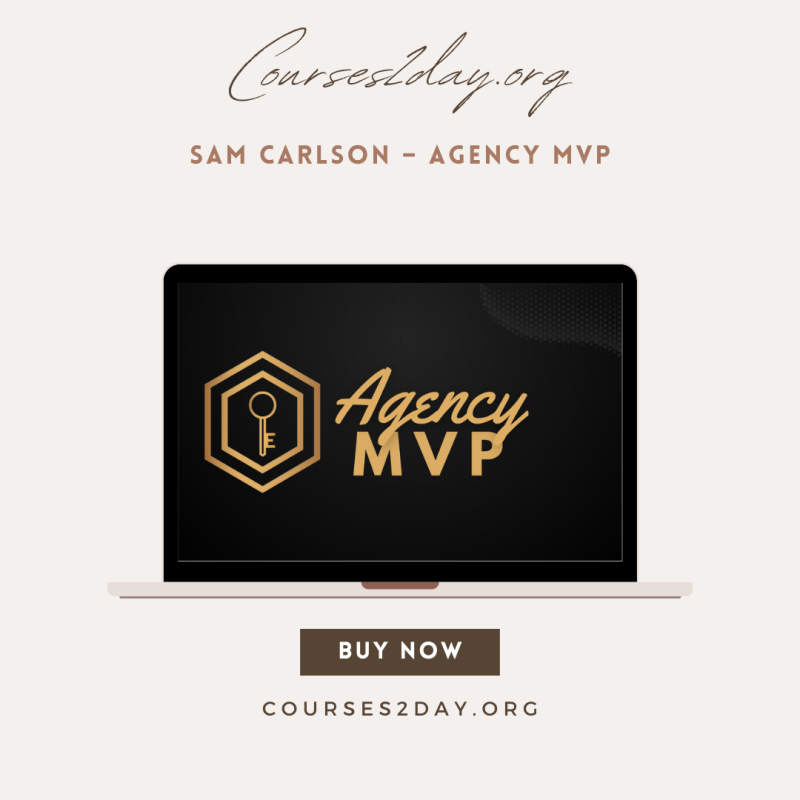Courses2day.org