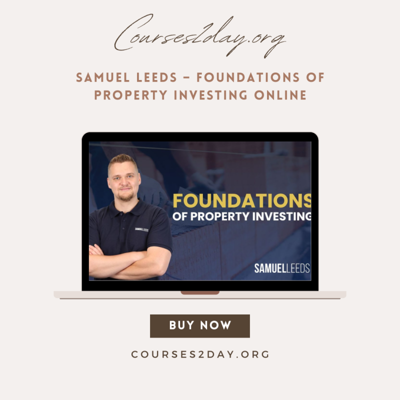 Courses2day.org