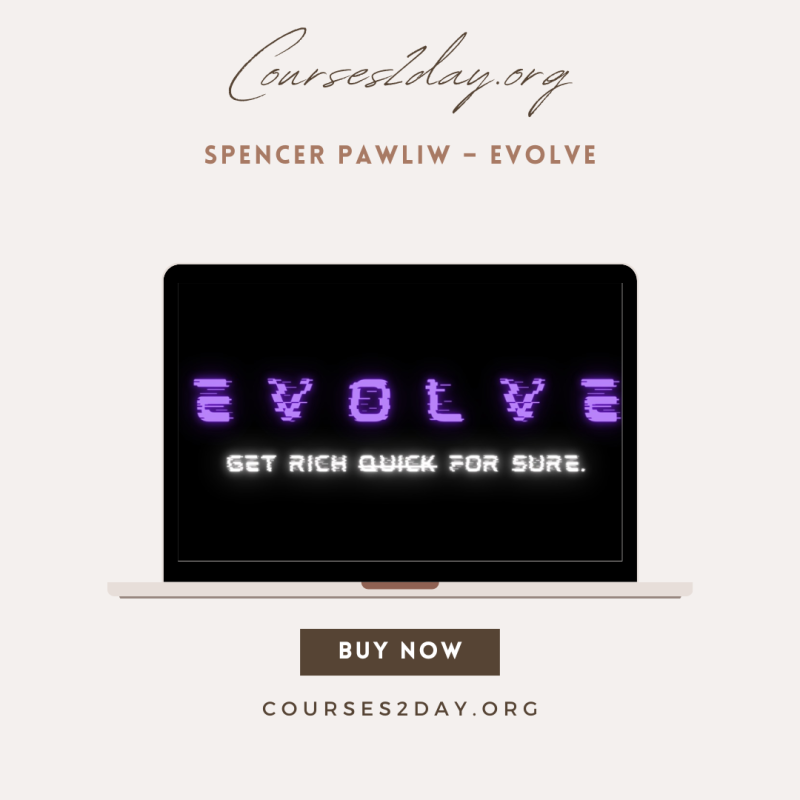 Courses2day.org