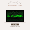 Stoyan Belov – AI OFM