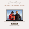 TMS Media – Engaging Ads Academy