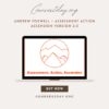 Andrew Foxwell – Assessment Action Ascension Version 2.0