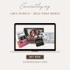Luria Petrucci – Bold Video Bundle