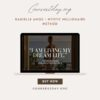 Danielle Amos - Mystic Millionaire Method