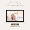 Elaina Ray Giolando - Leads