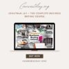 Jonathan Jay – The Complete Business Buying Course