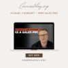 Michael J Dunlevy - True Sales Pro