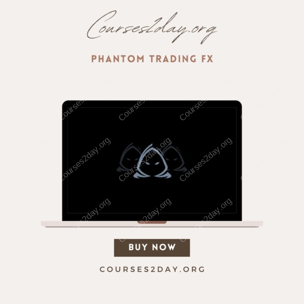 Phantom Trading FX