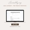 Sean Anthony – PDF Profits Protocol