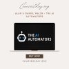Alan & Daniel Walsh - The AI Automators
