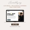 Alin Dragu – The Ultimate E-Commerce Email Flows Guide