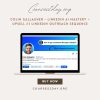 Colin Gallagher - Linkedin AI Mastery + UPSELL #1 Linkedin Outreach Sequence