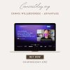 Dennis Willeboordse - ADvantage