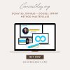 Donatas Jonikas – Double Sprint Method Masterclass
