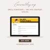 Erica Schneider – The MP3 Content Engine