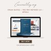 Ewan Davies – The PDF Method 2.0 + Upsell