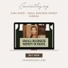 Gina Knox – Small Business Money School