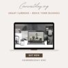 Grant Cardone – Remix Your Business