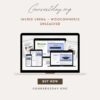 Ingrid Urena – Woocommerce Unleashed