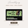 Jeremy Lynch – Viral Academy