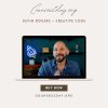 Kevin Rogers – Creative Code