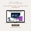 Lucas Garvin Jim Hohl - Scalable Coach Masterclass