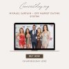 Michael Sartain – Off Market Dating System