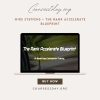 Mike Steffens – The Rank Accelerate Blueprint